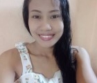 Rencontre Femme Thaïlande à พิษณุโลก : Emy, 37 ans
